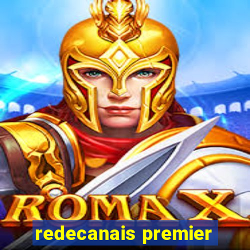 redecanais premier